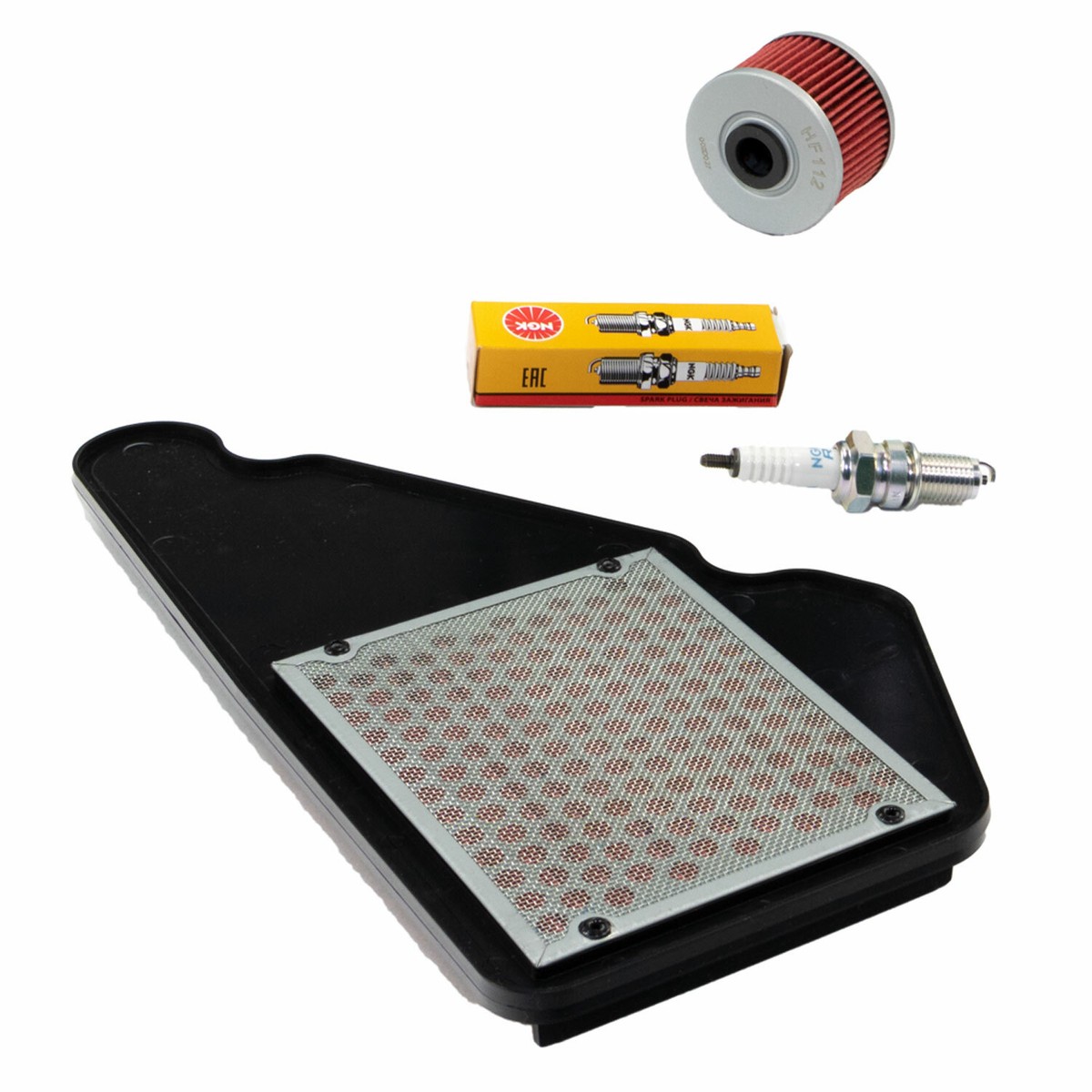 Baldios Popy right breast door resin replacement part Baldios Popy right breast door resin replacement part