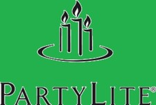 PartyLite / Christmas Various 