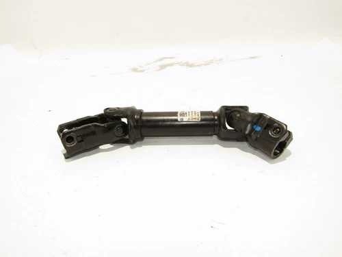 VAUXHALL INSIGNIA A MK1 13219344 POWER STEERING COLUMN LOWER JOINT STEERING COLUMN
