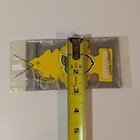 Picture 4 of 7