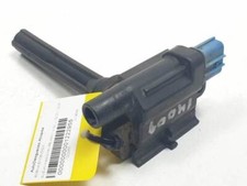 Bobine Suzuki WAGON R+