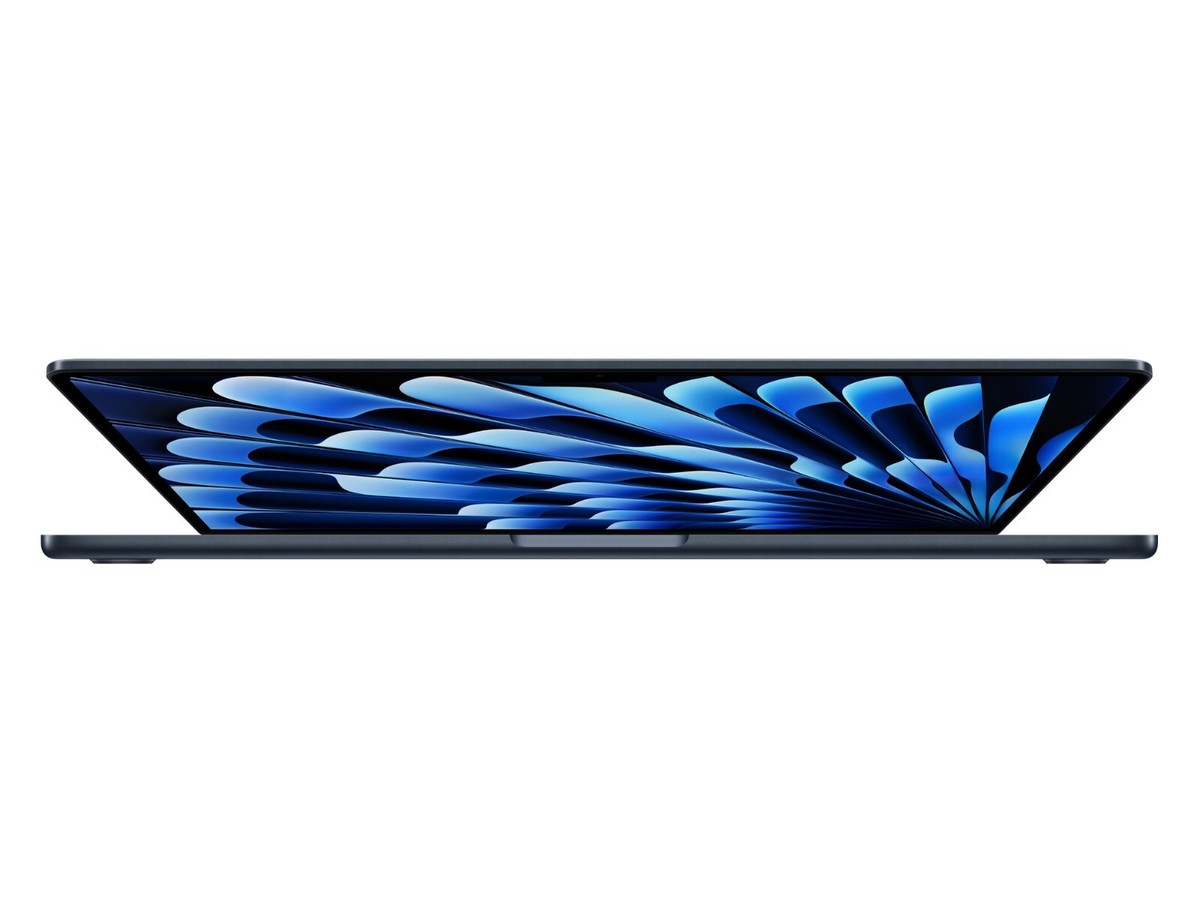 Apple 2023 MacBook Air 15