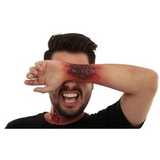 Ghoulish Productions Trypophobia Realistic SFX Perfect for Halloween Cosplay