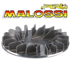 Poulies diverses Honda JAZZ