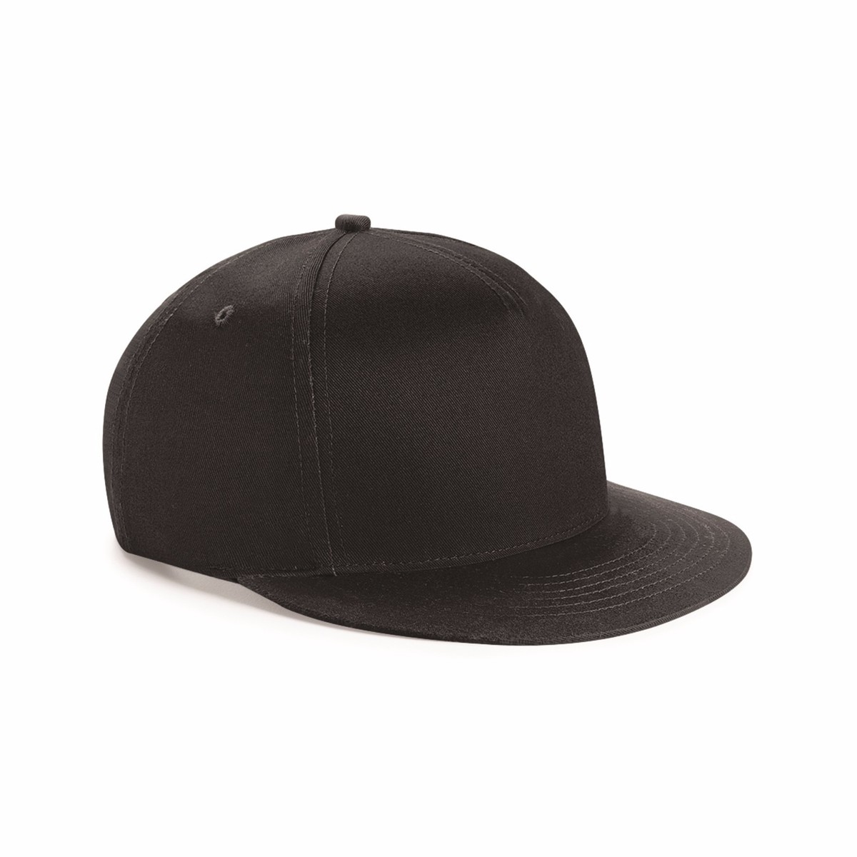 Casquette De Baseball Beechfield | La Redoute