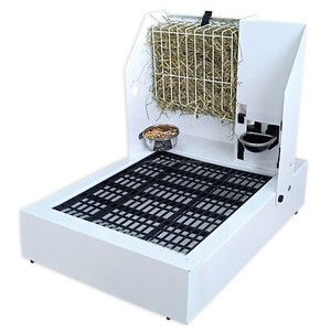 hundespielzeug leckerli Puzzle-Futterspender, interaktives Hunde-Hantel-Leckerli-Spielzeug –  FunnyFuzzy main image 0
