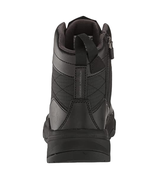 UNDER ARMOUR MENS Stellar G2 6