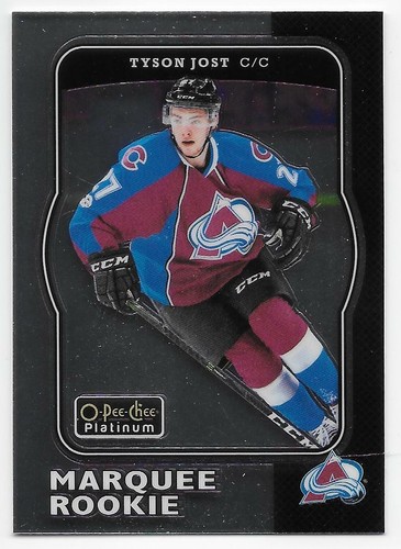 17/18 O-PEE-CHEE PLATINUM RETRO Hockey (#R1-R100) U-Pick From List - Picture 69 of 96