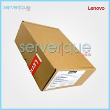 40AS0090US Lenovo ThinkPad USB-C Dock Gen 2: Your All-in-One Docking Solution FS