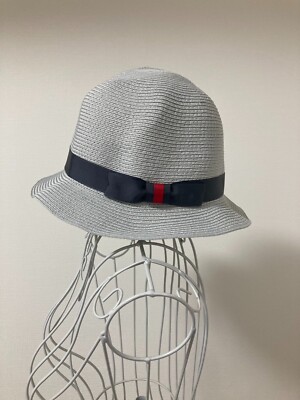 ASICS Tokyo 2020 Olympic Emblem Official Hat M Volunteer JAPAN