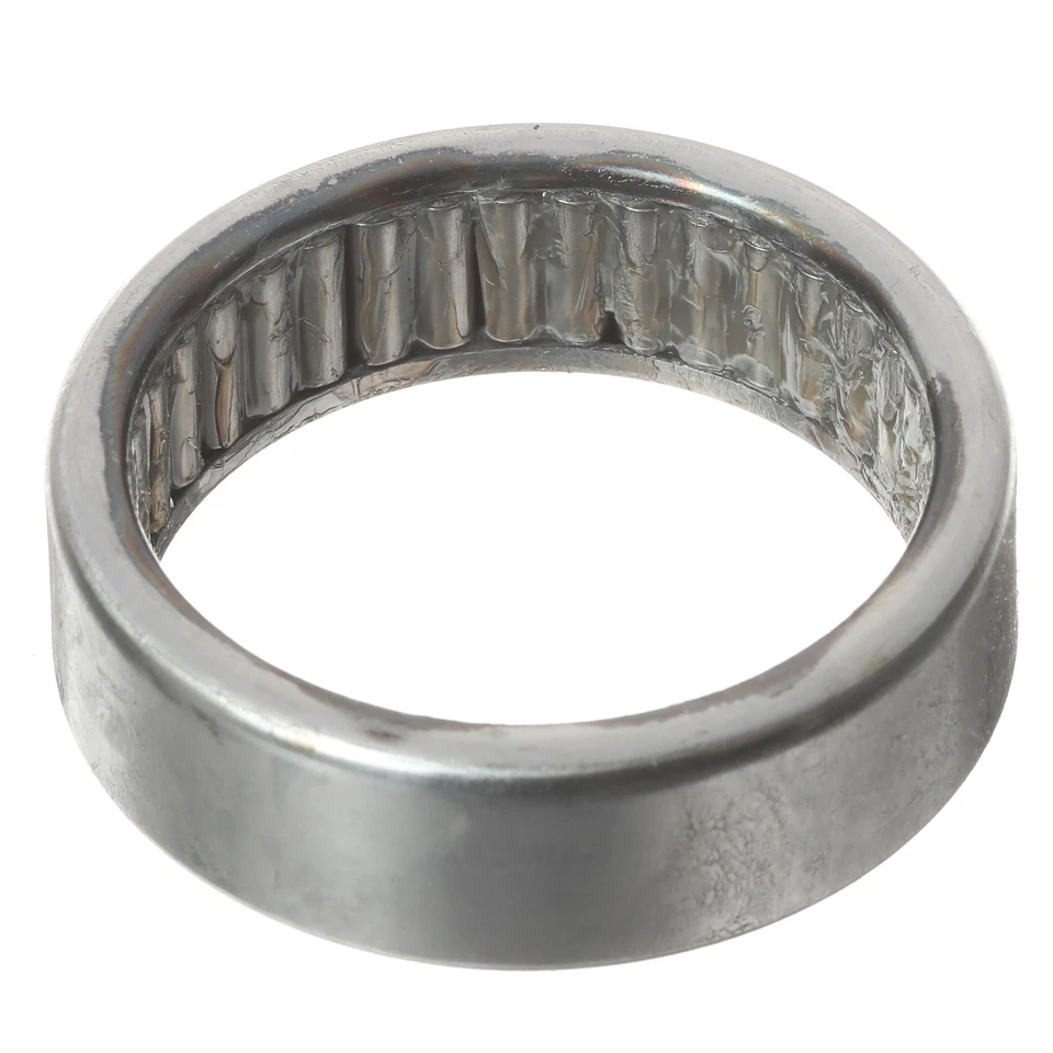 OEM NUEVO 88-25 Chevrolet GMC Hummer eje de transmisión delantero cojinete de eje de salida 9411785 Foto 4 de 4