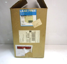 WATTS LFRK 909-CK2 6 Inch Backflow Second Check Repair Kit EDP # 0794103 NEW