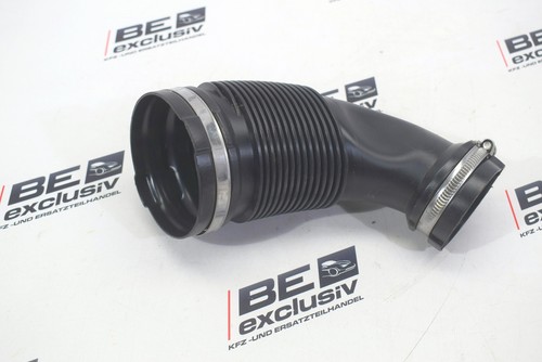 Audi A5 8T Sportback 2.0 TDI Ansaugschlauch Ansaugrohr Luftrohr 04L129661