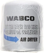 WABCO Genuine Air Dryer Cartridge R950068A 4329012482 R950068A 432 901 248 2
