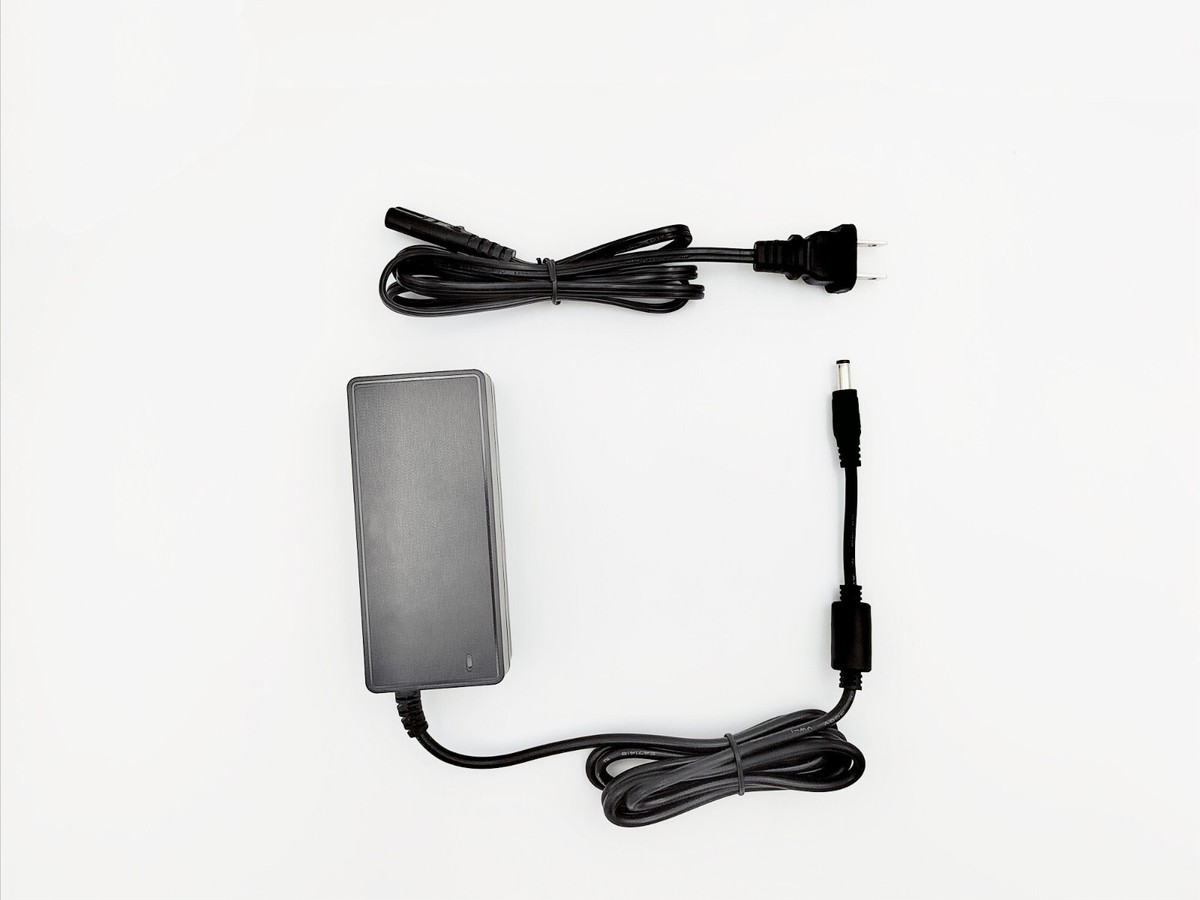 AC Power Supply Adapter For FUJIFILM AC-15V GFX 50S GFX 50R GFX