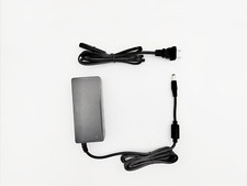 AC Power Supply Adapter For FUJIFILM AC-15V G...