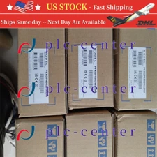 New PROFACE PFXGP4502WADW Programmable HMI Touch Screen