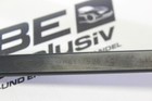 Bild 7 von 7