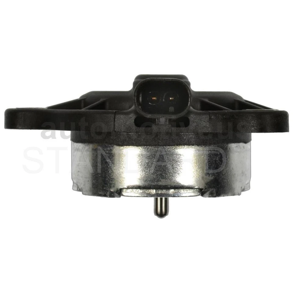 Imán ajustador de sincronización de válvula variable de motor (VVT) 4x para Ram 1500 2014 2015 Foto 4 de 4