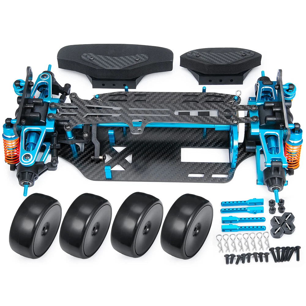Tamiya tt01 sales