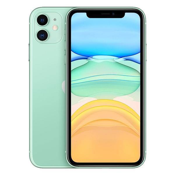 Amazon.com: Apple iPhone 11, 64GB, Purple - Fully Unlocked Amazon.com: Apple iPhone 11, 64GB, Purple - Fully Unlocked