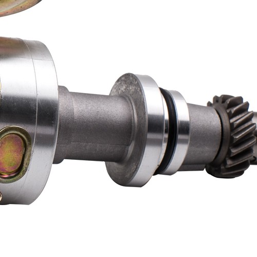 Distributore di accensione for VW Golf 2 JETTA 1.8 / 1.6 027905205h 027905205S - Foto 10 di 10