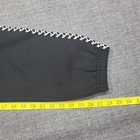 Picture 4 of 10