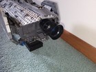 Picture 8 of 21