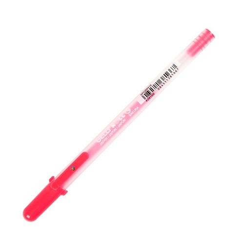 Sakura Gelly Roll Gel Pen Moonlight 10, 1.0mm Tip Size, Choose Color - Picture 7 of 21