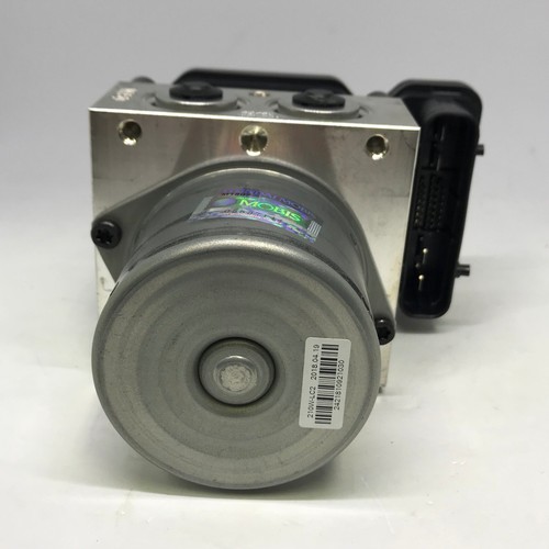 Módulo ABS hidráulico original 58920 1F050 para Kia Sportage Hyundai