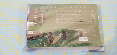 LITHIUM BALANCE LOCAL MONITORING UNIT 22W48-501C567853 _0.09_6