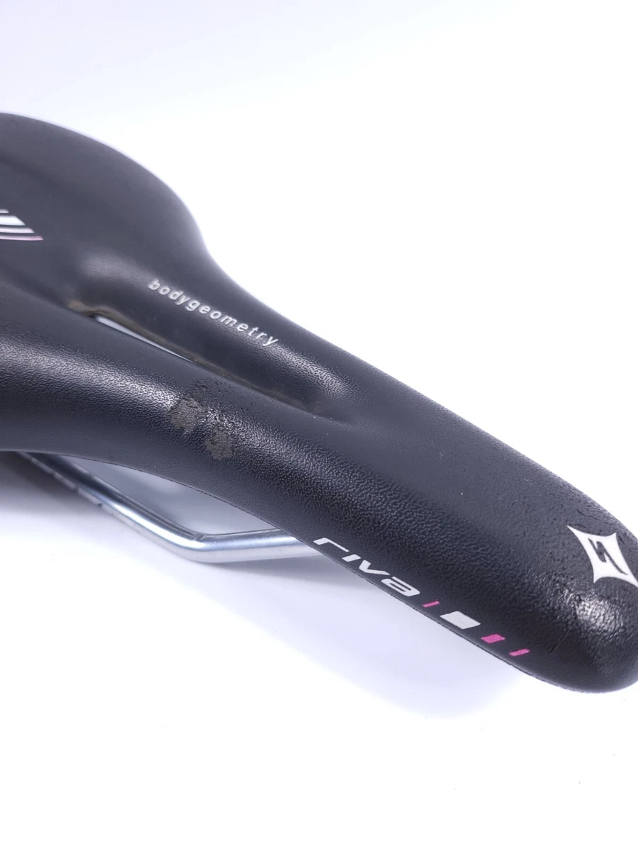 specialised riva saddle