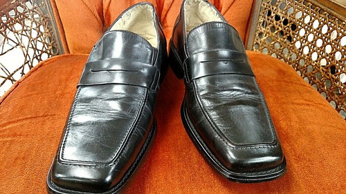Men Dress Shoes Size 11 | eBay