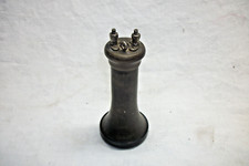 "Western Electric-like" outside terminal receiver