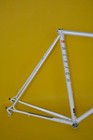 Bild 8 von 12