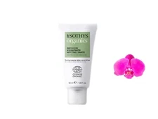 Sothys Organics Revitalising Emulsion all skin   50ml / 1.69oz