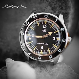 skx seamaster mod Off 63% - www 