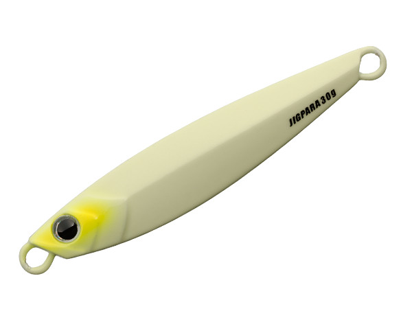 Major craft jig para short 20g 5 piece set, Japan Quality - Image 7