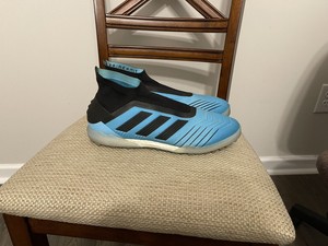 adidas predator tango 19 tf