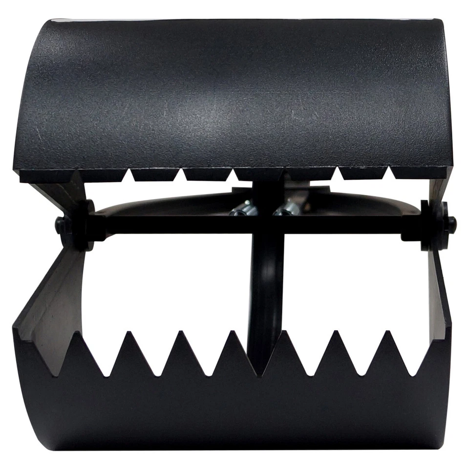 Dogit Kotgreifer 64cm für Hunde - Ergonomisch, Praktisch, Einfach zu bedienen - Bild 3 von 3