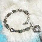 Bild 9 von 10