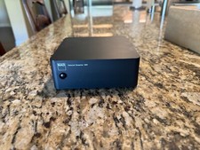 NAD CS1 Audio Streamer Used