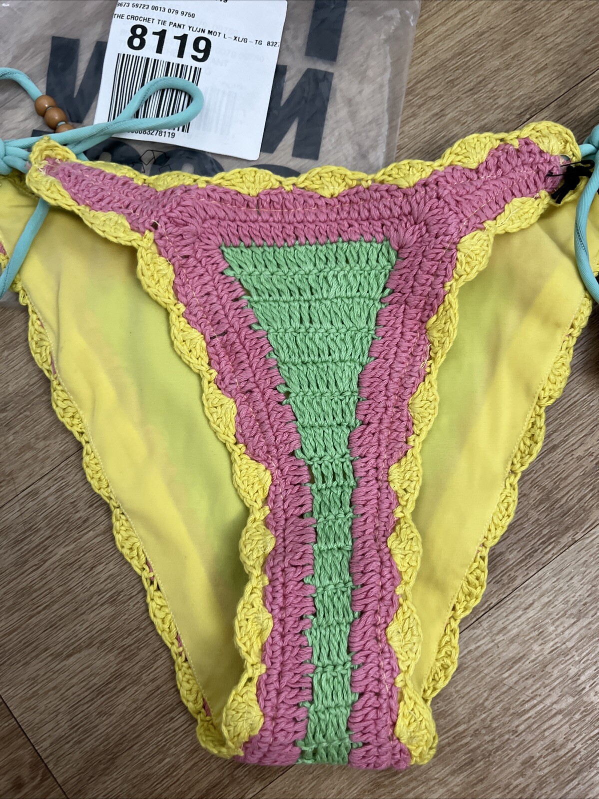 Picture 4 of 10