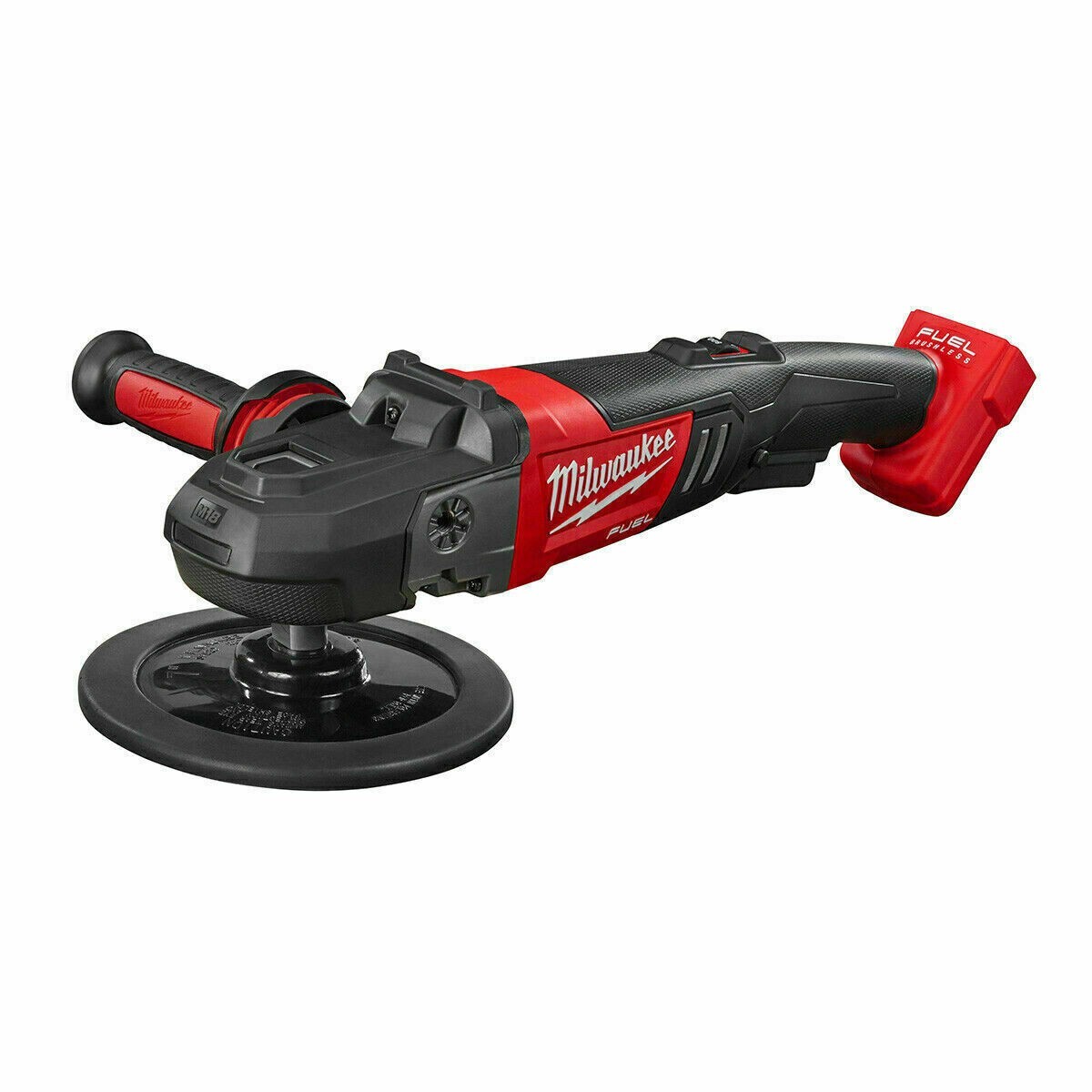 Milwaukee M18 FUEL 18V 7