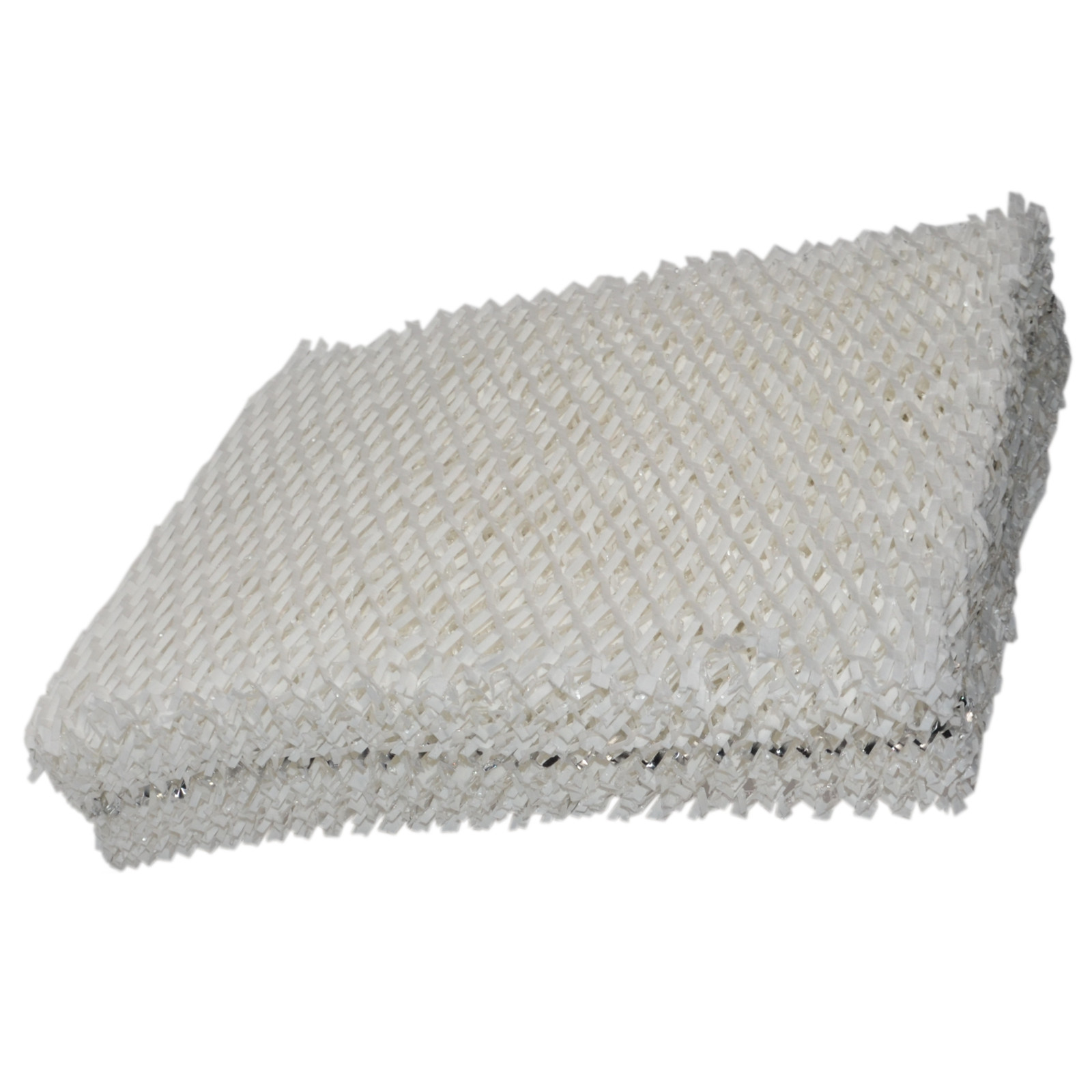 3-Pack Wick Filter for Lasko Natural Cascade 1128, 1129, 9930 Humidifiers
