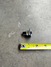 Gearwrench Socket Adapter For 1/2in. GearWrench To 3/8 Quick Release Socket