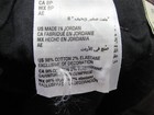 Foto 6 di 12