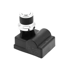 1Pc DHL-128-6Q Igniter Electronic 6-Outlet Ignition Grill Parts for Kenmore BHG