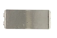 Heat Exchanger, interior heating HIGHWAY AUTOMOTIVE 50033009