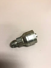 Eaton Aeroquip Hydraulic Fitting TTC-6